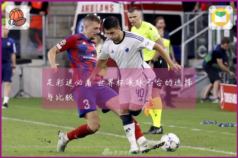 足彩迷必看 世界杯滚球平台的选择与比较
